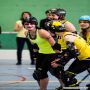 20140426_13-59-16_IMG_2916
